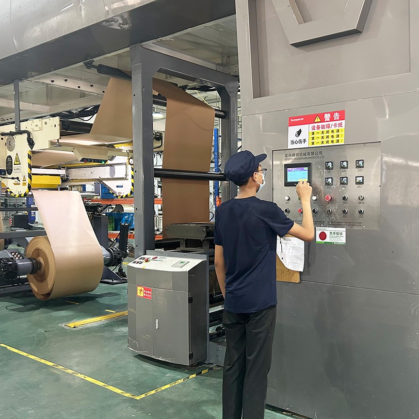 The best cross-border e-commerce B2C mall system promo