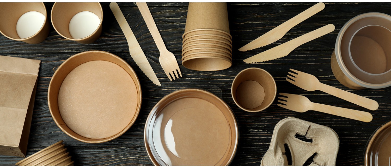 The best cross-border e-commerce B2C mall system promo