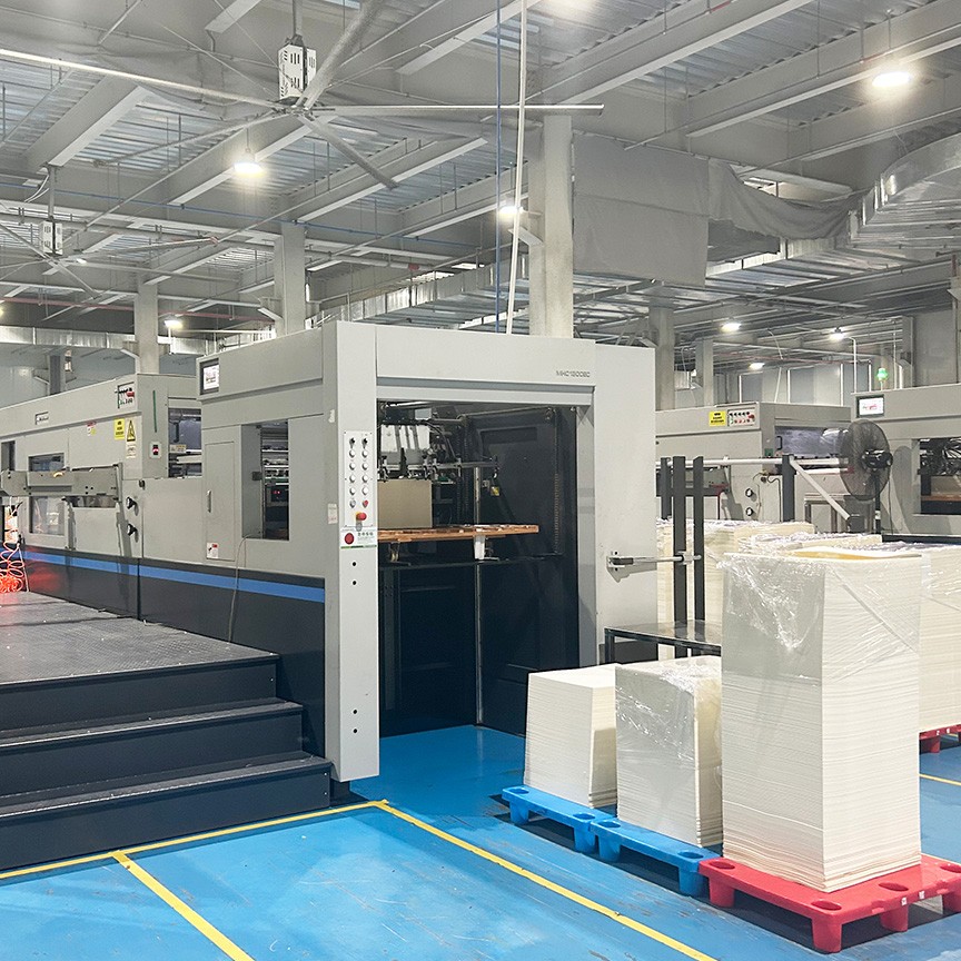 The best cross-border e-commerce B2C mall system promo