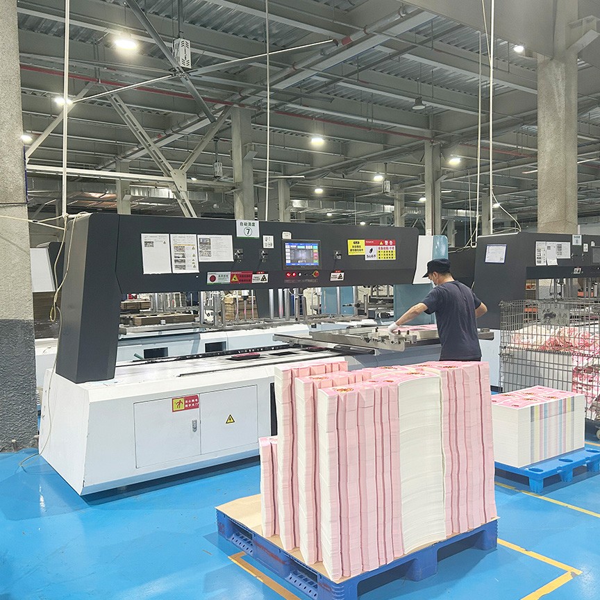 The best cross-border e-commerce B2C mall system promo