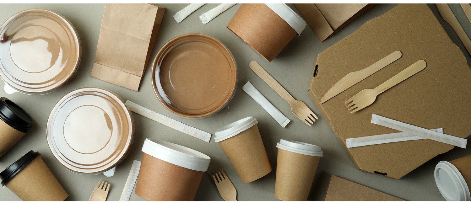 The best cross-border e-commerce B2C mall system promo