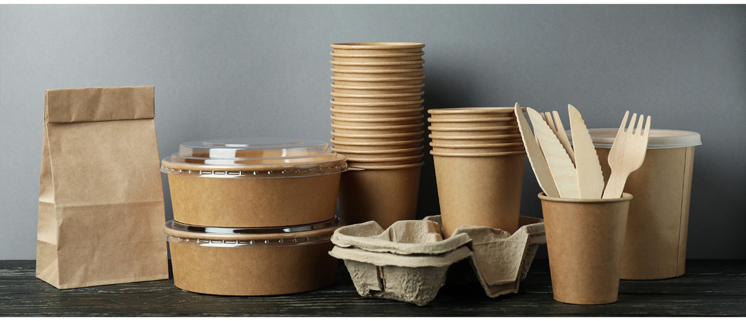 The best cross-border e-commerce B2C mall system promo